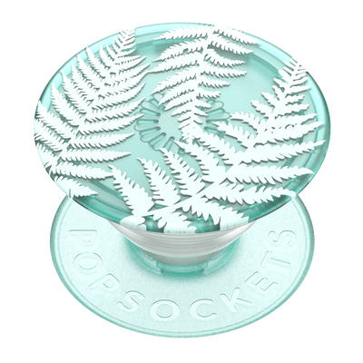 Secondary image for hover PlantCore Grip Fern